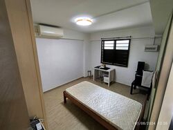 Blk 207 Toa Payoh North (Toa Payoh), HDB 3 Rooms #584467201